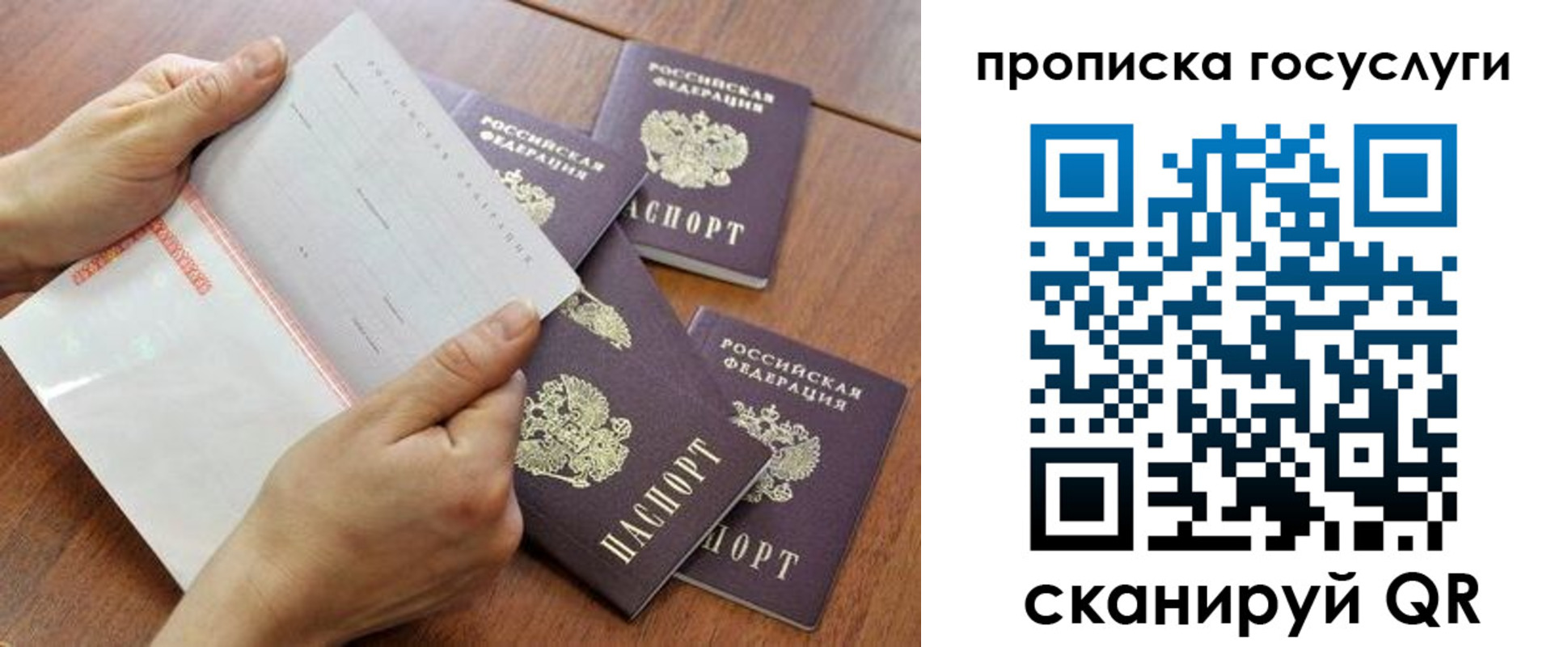 временная регистрация законно в Стародубе