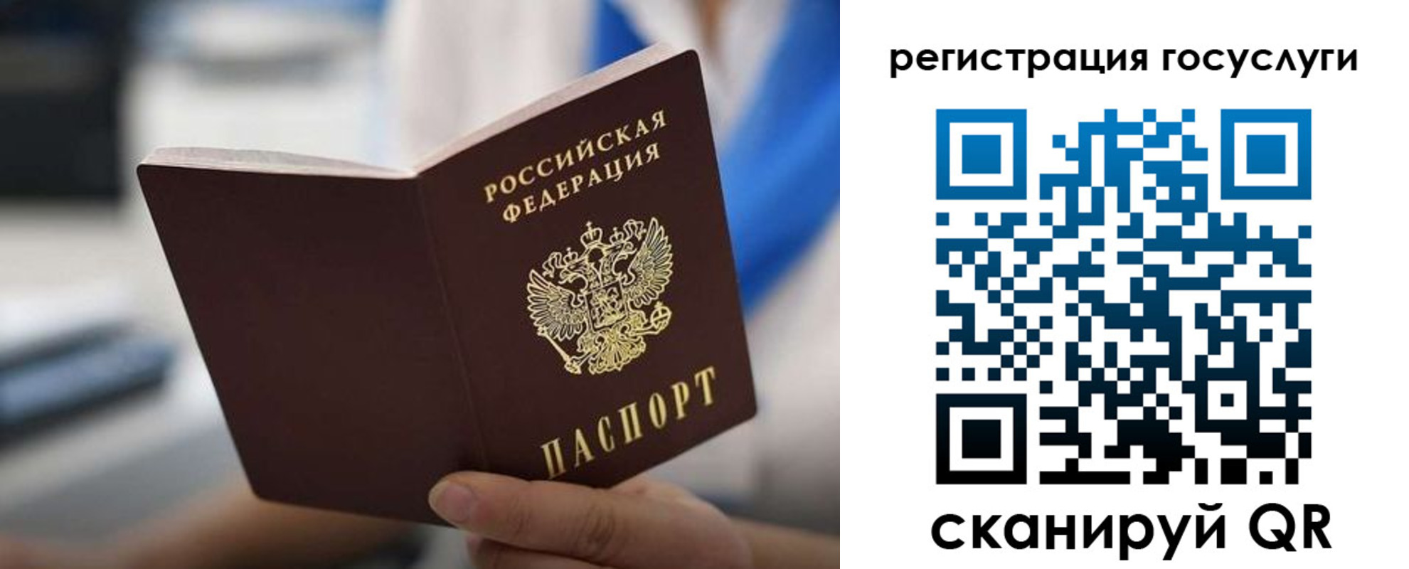 временная регистрация в Стародубе