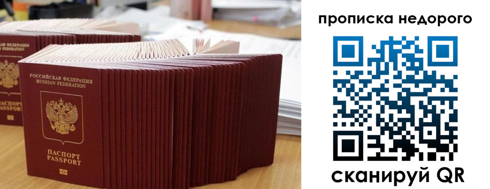 регистрация для дет. сада в Стародубе